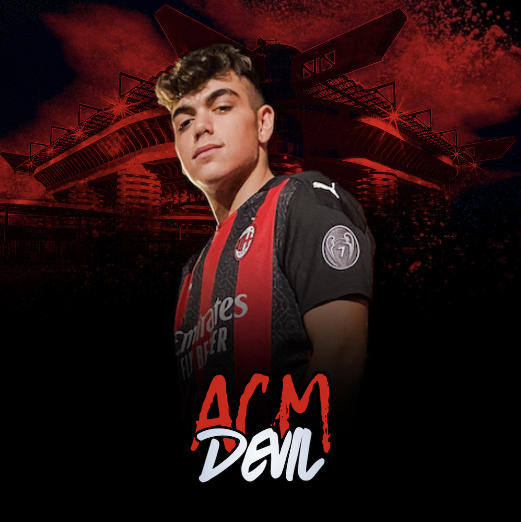 acmdevil