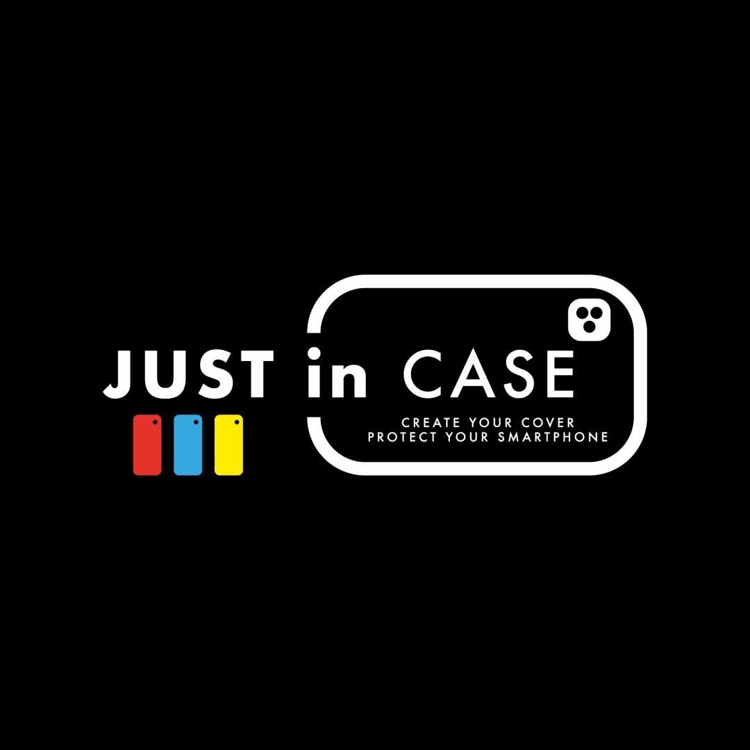 justincase_italia