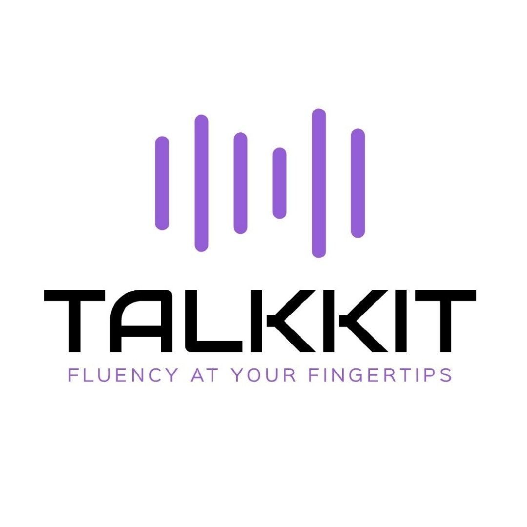 talkkit